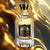 Royal Xo ASSALA PRIME 100ml - Sample 5ml