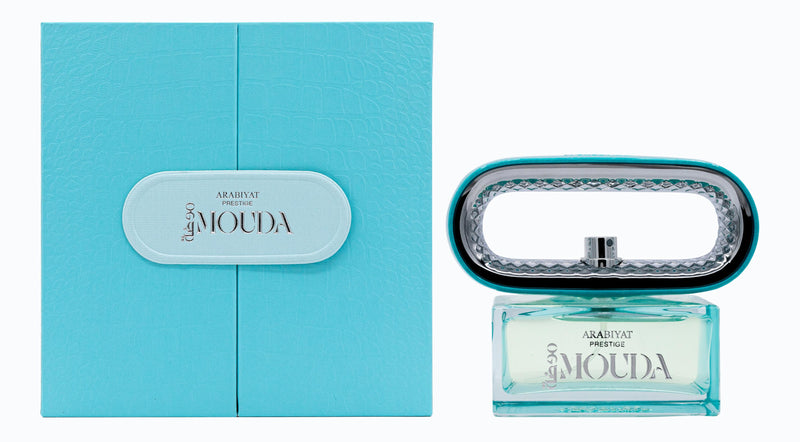 Mouda ARABIYAT PRESTIGE 100ml