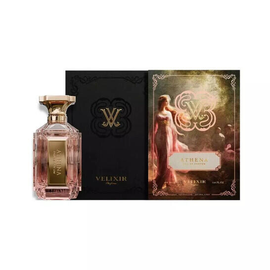 Athena VELIXIR 100ml
