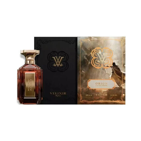 Orion VELIXIR 100ml