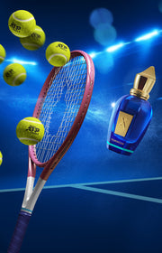 Torino 24 XERJOFF 50ml