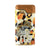 Ego Panthera ARMAF - 3 ml Sample
