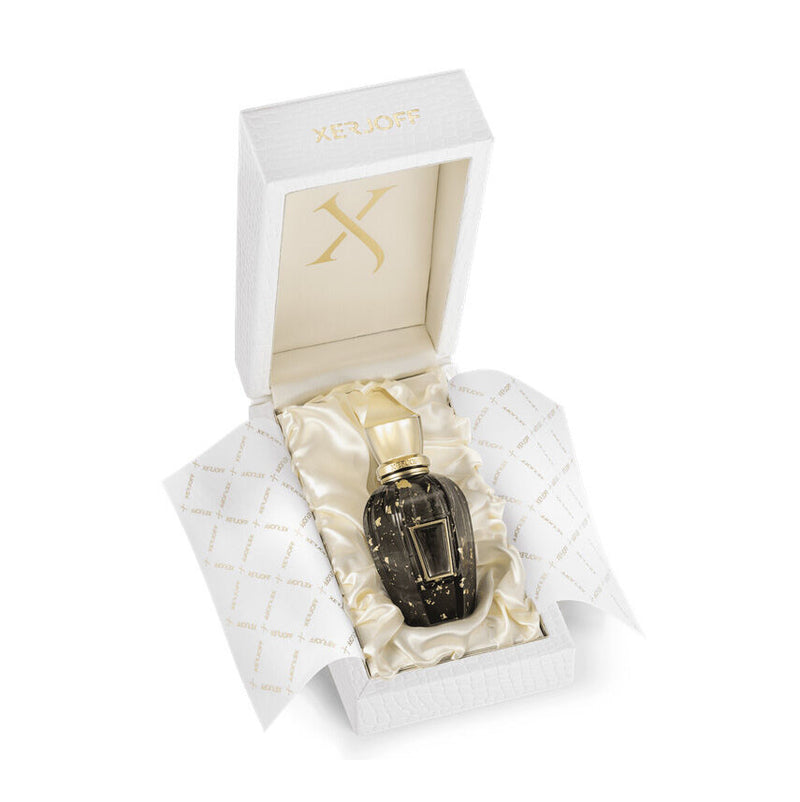 Homme Anniversary XERJOFF - Muestra 3 ml