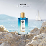 French Riviera MANCERA 120ml - Arabic Parfums