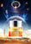 Roeya The Spirit of Dubai NABEEL 50ml - Muestra 3 ml