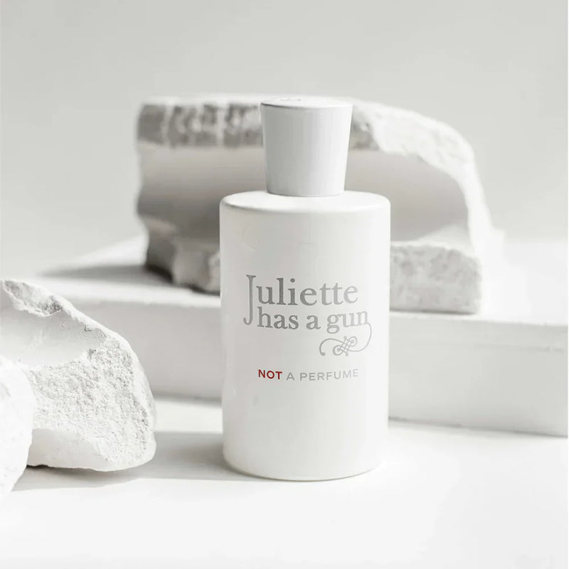 Not A Perfume JULIETTE HAS A GUN 200ml TESTER - Muestra 3 ml