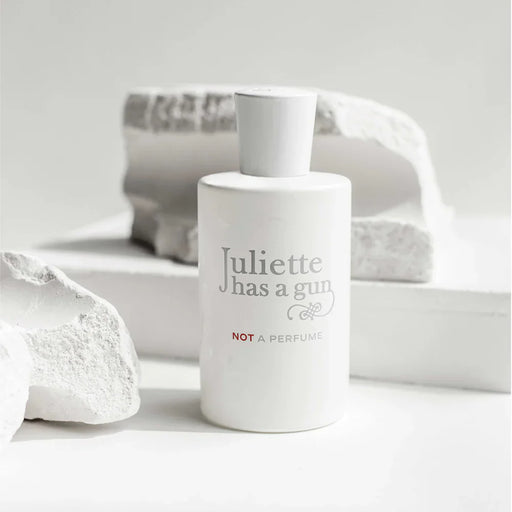 Not A Perfume JULIETTE HAS A GUN 100ml
