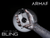 Club de Nuit Bling ARMAF - Muestra 3 ml