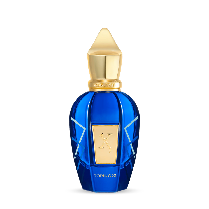 Torino 23 XERJOFF 50ml