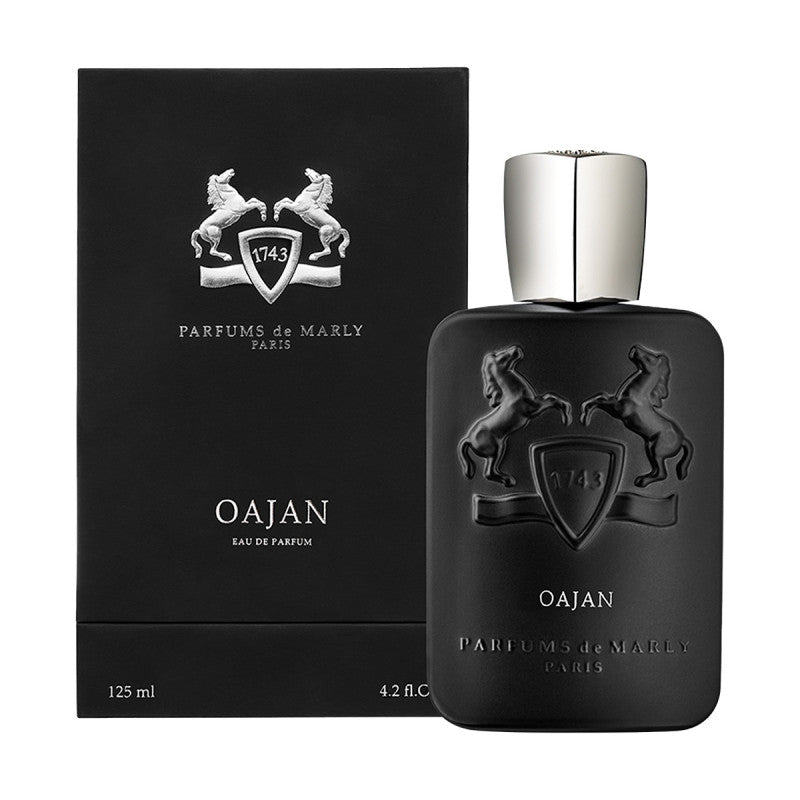 Oajan PARFUMS DE MARLY - Sample 10 ml