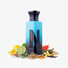 Original Bottle 75 ml