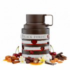 Original 100ml Bottle
