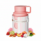 Frasco Original 100 ml