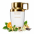 Odyssey Femme White Edition - Armaf