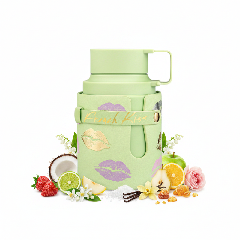 Odyssey French Kiss ARMAF 100ml