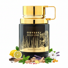 Original 100ml Bottle