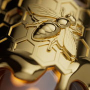 Oh Honey! MAISON ASRAR