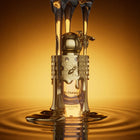 Frasco Original 100 ml