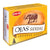 Ojas Sandal Conos de Incense HEM 25gr