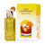 Old Fashioned Cocktail Collection GULF ORCHID 100ml - Muestra 3 ml