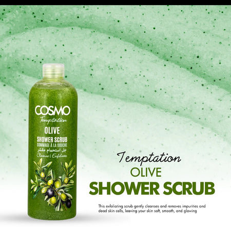 olive-oil-scrub-cosmo_1341f4aa