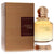 Ombre Notes KHADLAJ 100ml