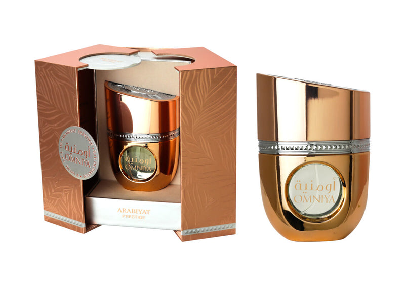 Omniya ARABIAT PRESTIGE 100ml