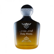 Oody Woody NABEEL 100ml - Arabic Parfums