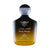 Oody Woody NABEEL 100ml - Muestra 5 ml