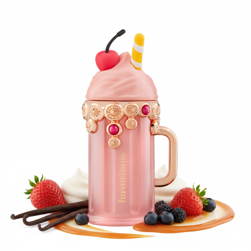 Island Breeze ARMAF - Muestra 3 ml