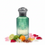 Opaline - Imagen de producto