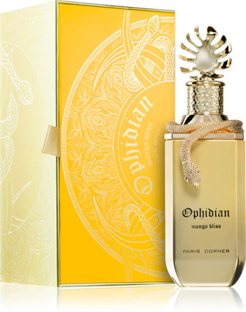 Ophidian Mango Bliss PARIS CORNER