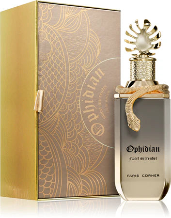 Ophidian Sweet Surrender PARIS CORNER