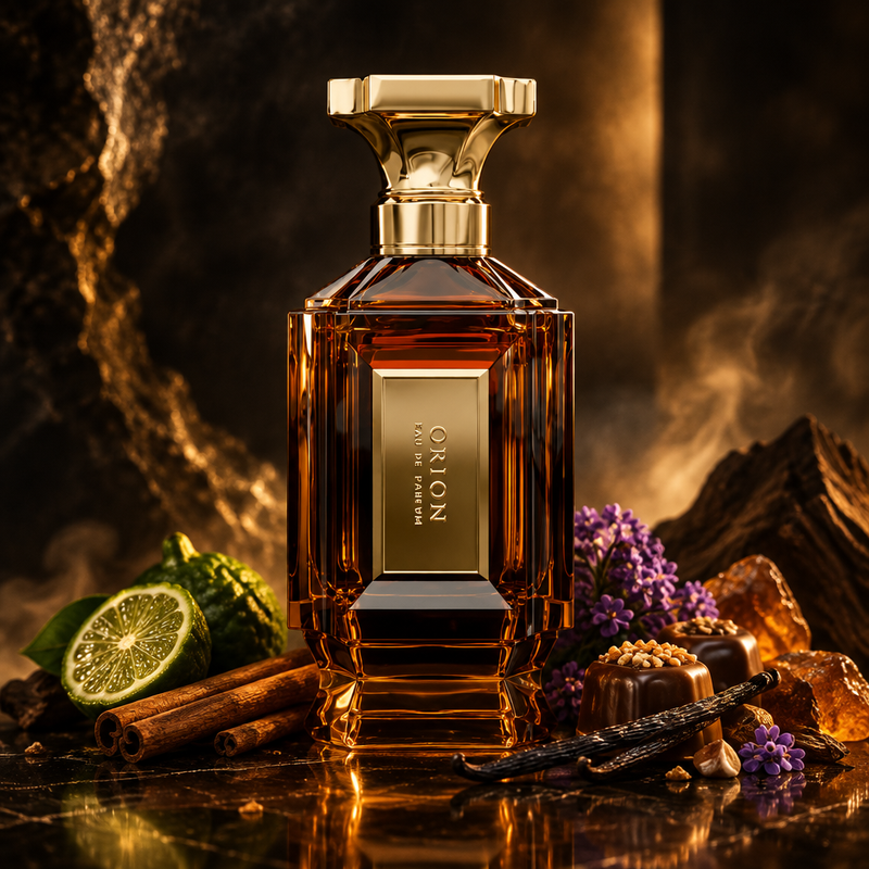 Orion VELIXIR 100ml