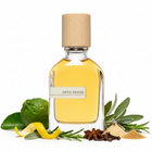 Sample 5 ml