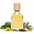 Risvelium ORTO PARISI - Sample 5 ml