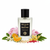 Osmanthus perfume product image