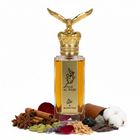 Original 100ml Bottle