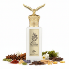 Original 100ml Bottle