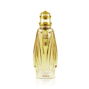 Oud Cafu NABEEL 100ml - Arabic Parfums