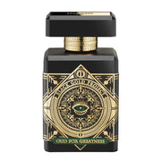 Oud For Greatness Neo INITIO 90ml