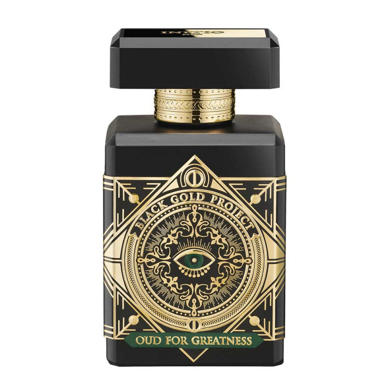 Oud For Greatness Neo INITIO 90ml - Sample 3ml