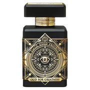 Oud For Greatness INITIO 90ml