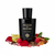 Oud & Spice ACQUA DI PARMA con notas de fragancia