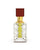 Oud Sublime Crystal Collection EL NABIL 3ml