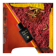 Oud & Spice ACQUA DI PARMA TESTER