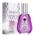 Frasco Original 50 ml