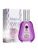 Washwasha ARD AL ZAAFARAN - Muestra 5 ml