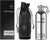 Vanille Absolu MONTALE - Muestra 5 ml