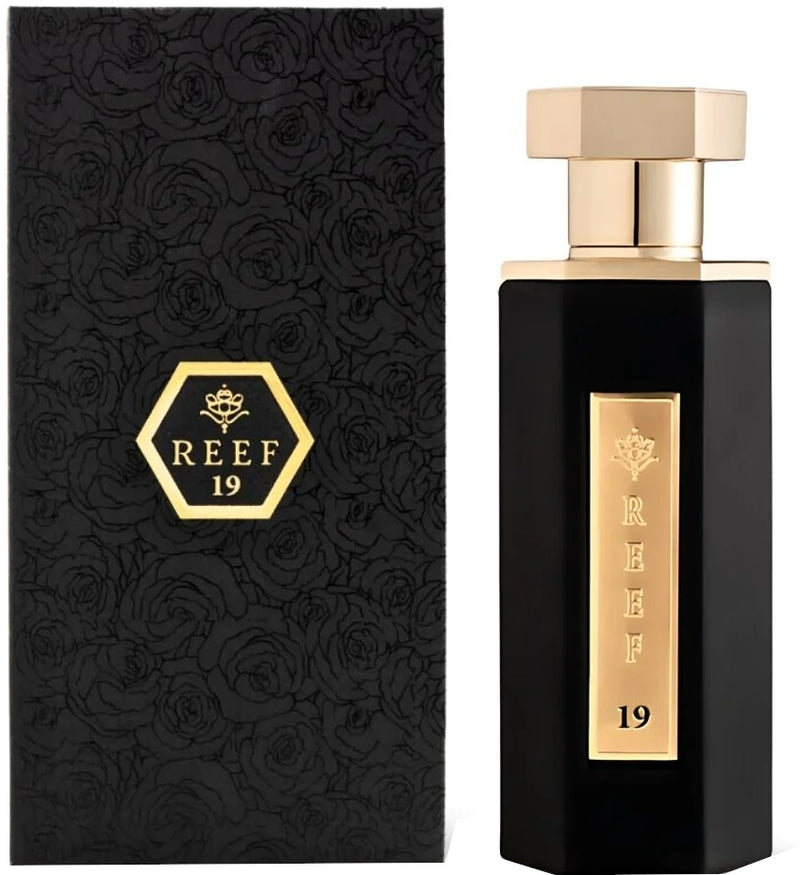 19 REEF - Muestra 5 ml